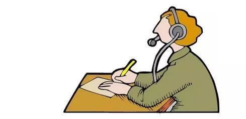 2019年广东省英语听说考试通知已下达!搞懂这十大必杀技,轻松得15分