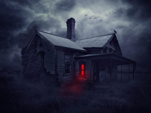 推荐几本深度、有内涵的网络小说,文笔极佳,拒