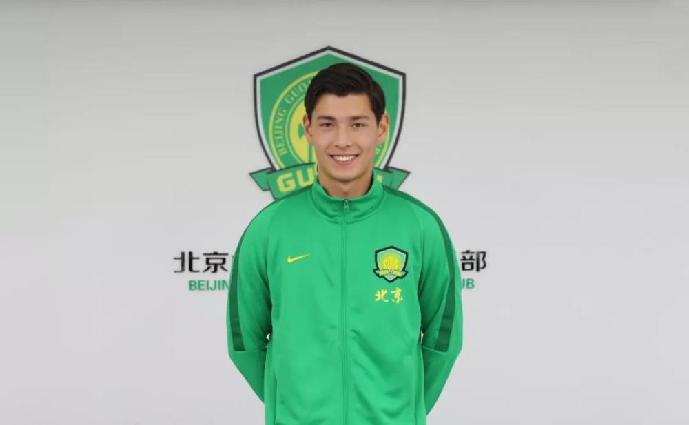 侯永永:中国队友的水平很高 希望能拿一两个冠