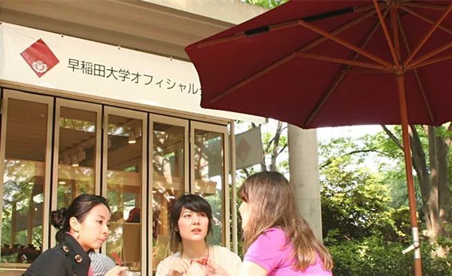 奇葩?在日本并不是学历越高,越容易找工作