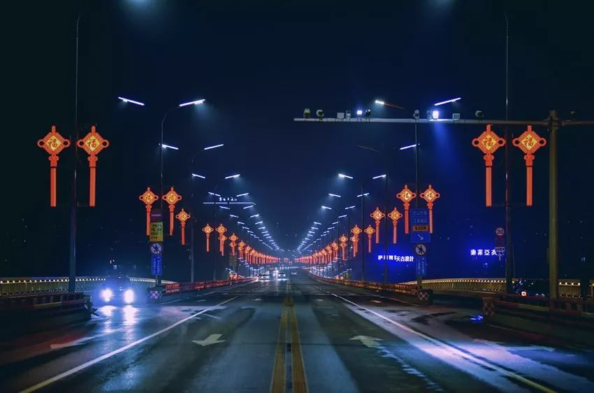 将形成南北高铁客运大通道西延高铁按原计划县县设站保留了洛川,宜君