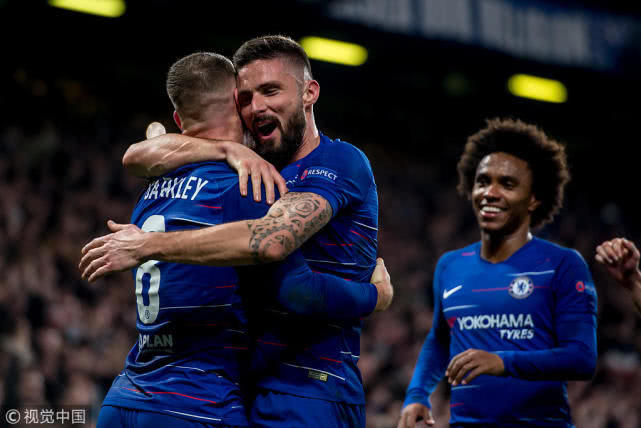 [体育早报]西甲武磊首次打满全场爆射中柱 西班