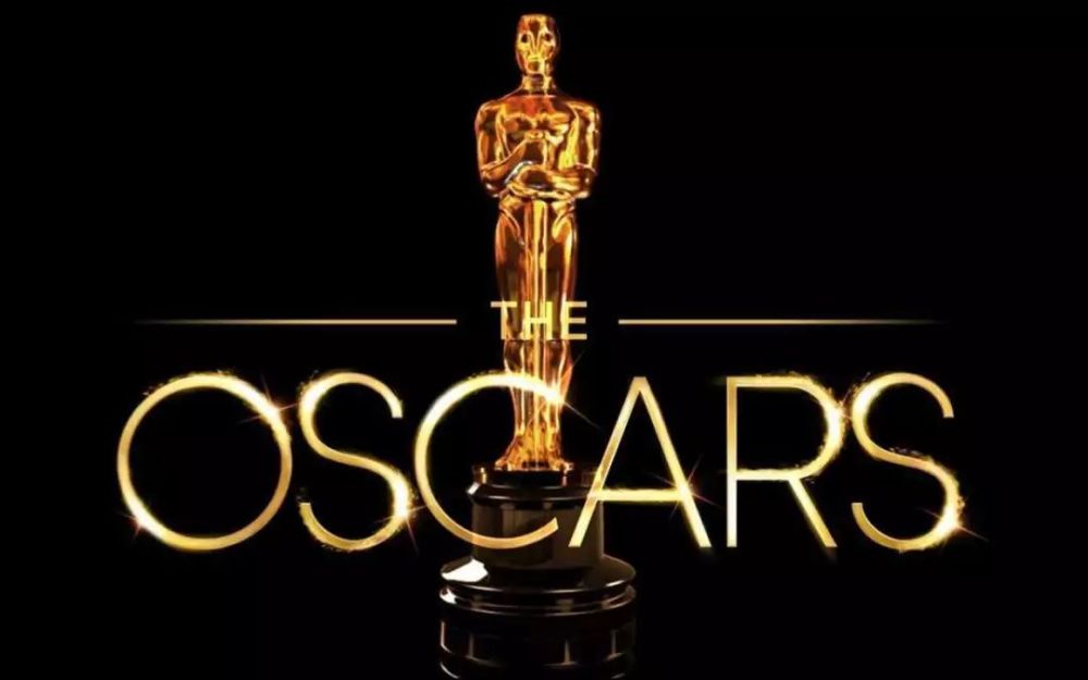 奥斯卡候选最佳影片《绿皮书》,率先向中国市