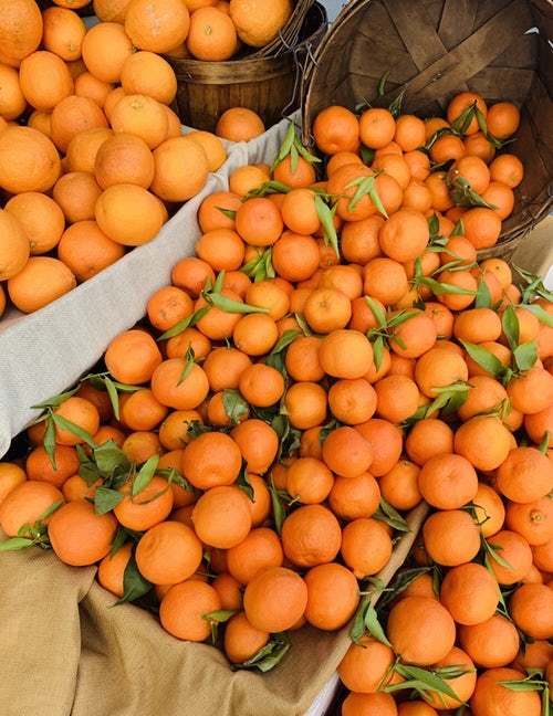 异地恋男友越是频繁联系自己,女生心里就越烦