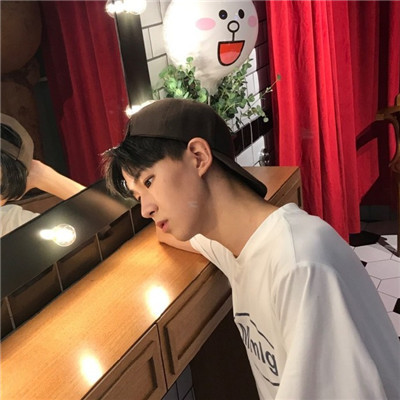 男生真正在乎你的3大表现,根本装不出来,一眼看透渣男暖男!