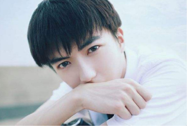 天生霸道总裁范,很招异性喜欢的星座,你男友是吗?