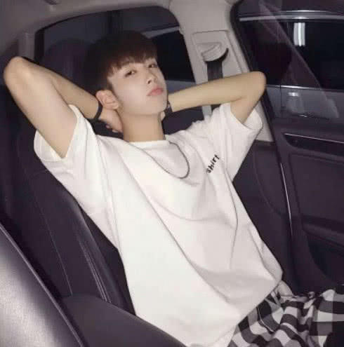 男生把你当成未来媳妇的4种表现若中两条值得托付终身