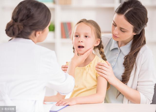 宝宝喉咙有痰吐不出,有呼噜呼噜声怎么办?