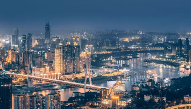 别了,公摊!住宅拟按套内面积交易,将推高房价?