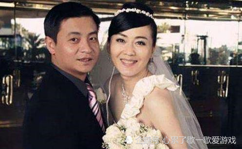 为什么去日本工作的中国人,不到一年娶了日本