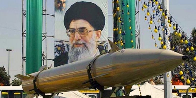 国际原子能机构:尽管美国已退出,伊朗仍然在遵