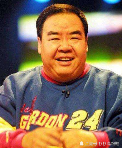 童年时的影星都老了!68岁肥猫近况曝光,一脸憨厚笑容气色好