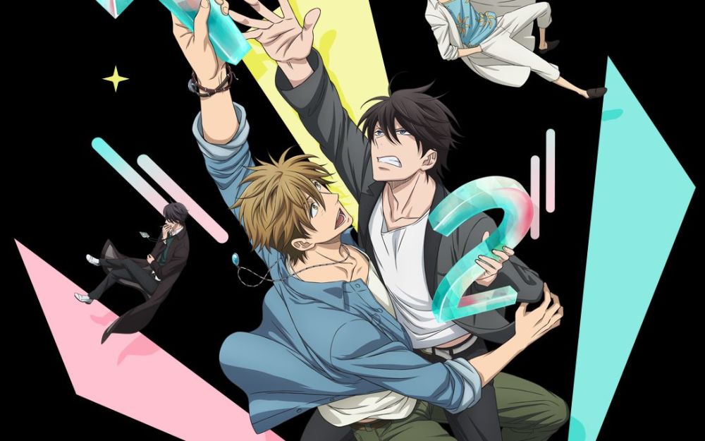 我被想让他拥抱排行榜_“最想被他拥抱的男星”排行松本润夺冠