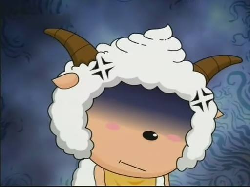 腾讯内容开放平台