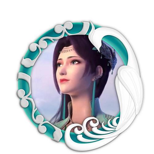 斗破苍穹:云韵纯属就是自己太"作"了,害得自己最后落个独身