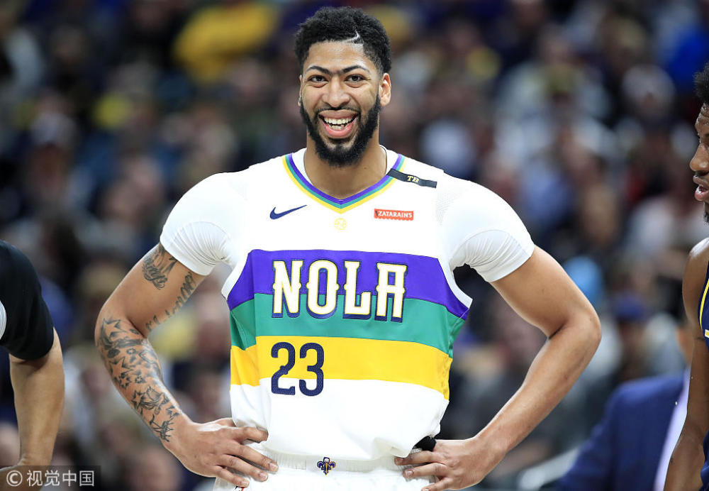 NBA综述:莱昂纳德助猛龙弑旧主 乔治准绝杀爵士