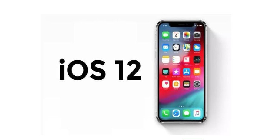 Ios免越狱给app加锁 还可以修改桌面图标并任意摆放位置