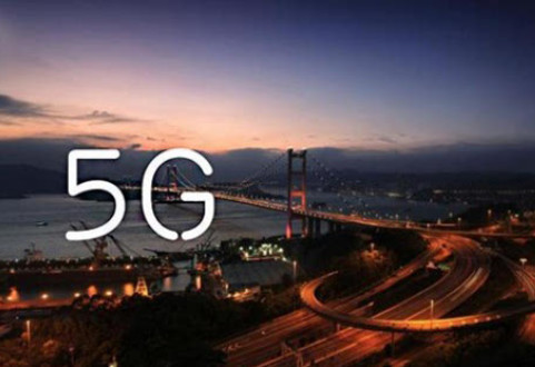 华为5G技术含量太低,所以联想宁愿选择高通5