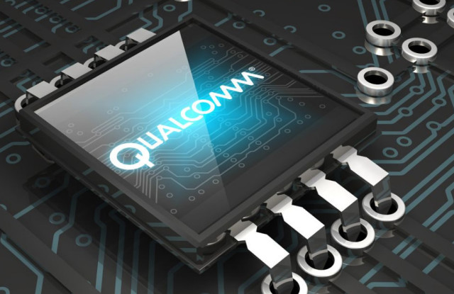 华为5G技术含量太低,所以联想宁愿选择高通5