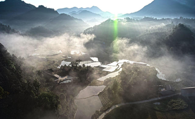 湖南的三个三线城市,岳阳、常德和衡阳,谁更有