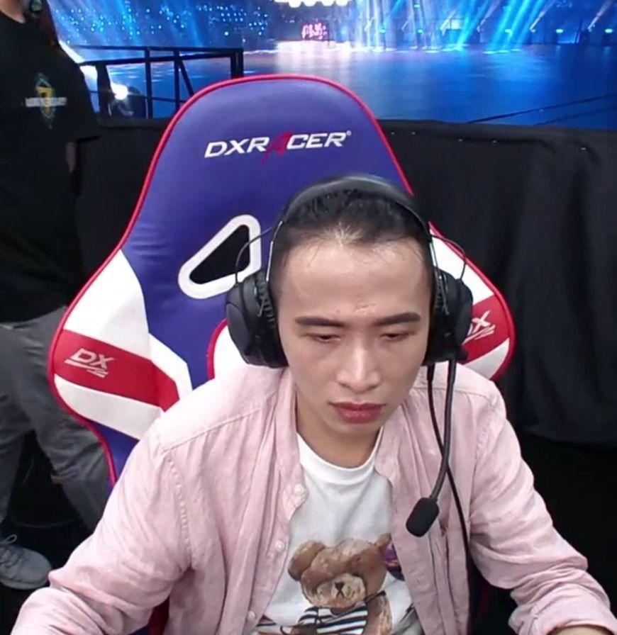 约定到期就此一别lol文森特和平改签选在哪里