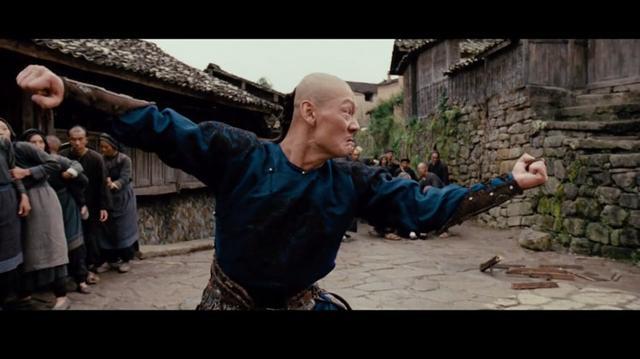 打开腾讯                     提起严华这个名字,可能没有几个人