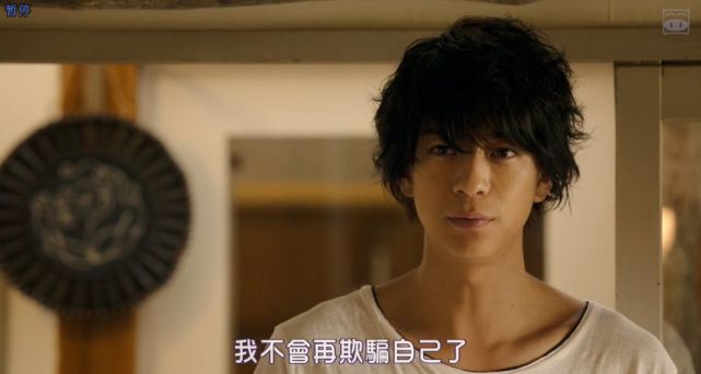 腾讯内容开放平台