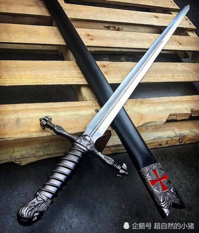 丧尸竟如此放肆,提上这几把精湛冷兵器,丧尸直接"认怂"倒地!