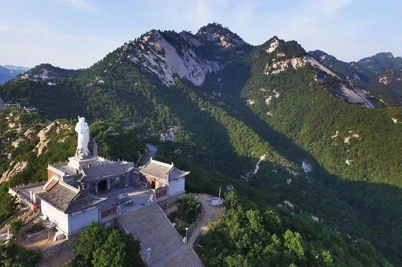 吕梁哪个县最富哪个县最穷排行榜出炉