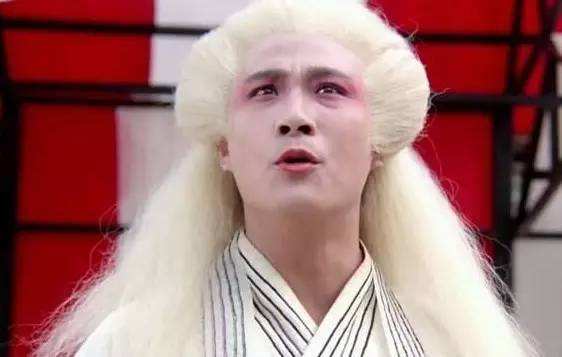 1 不老神仙出自:天蚕变,天蚕再变不老神仙身份世白莲教的教主,身负不