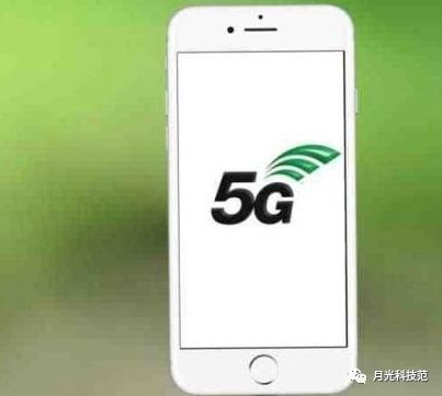 红色版iPhone XS最快三月初上市,国行售价依旧