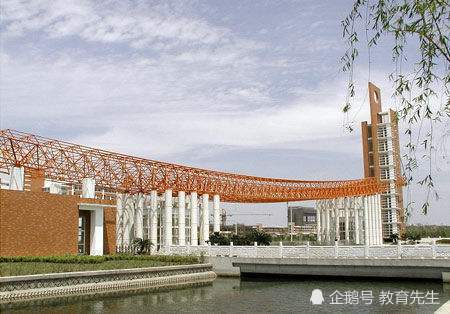 在中国'最神秘'的三所大学,与985大学比肩,毕业