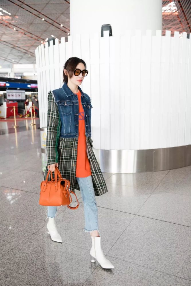 抄袭、高仿、超A 揭开关于假包的那些秘密