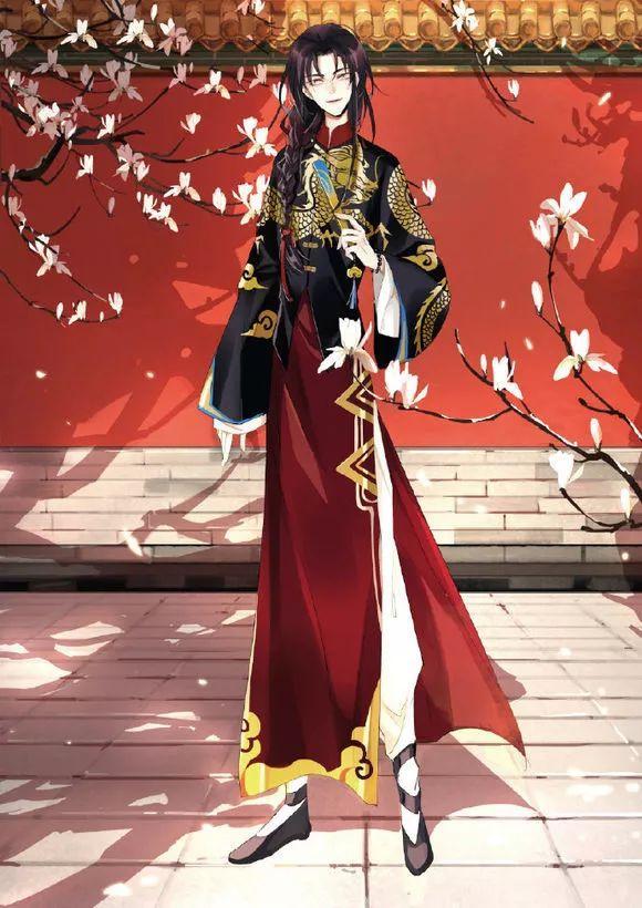 如果把中国城市拟人化，你的家乡怎么样?是贵公子还是阔少爷?