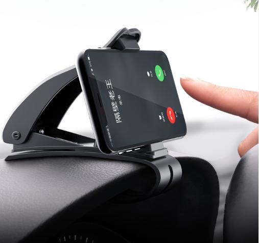 中国新式北斗显示器一出,手机导航再见了,外