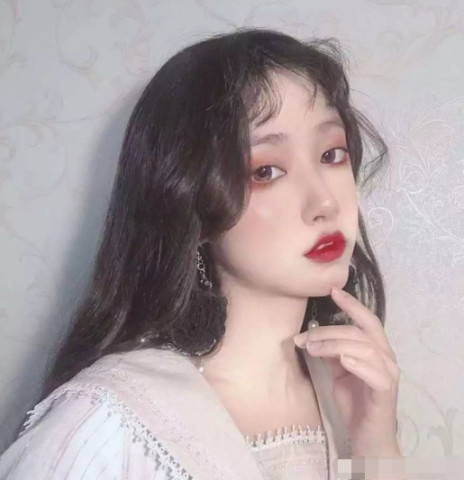 喜欢你520已经过时了,学学00后的高级数字表