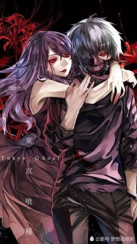 被禁的5部动漫,一部竟因名字太血腥?最后一部