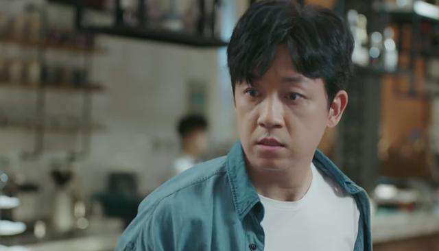 金鹰奖|网曝金鹰奖男演员提名名单，王凯、张若昀、潘粤明、黄轩谁将胜出