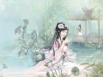 悠哉悠哉是形容相思之苦的?六个变了味