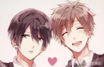 快穿BL文这系统太赞了,来到全是男人的世界,老