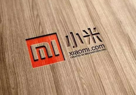 小米科技子公司疑入股喜马拉雅