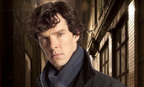 中国网友给外国明星起外号,缺爷、霉霉、老鳖