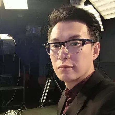 再战山西,首钢当知耻而后勇|富兰克林|周赫|四川|北京首钢|山西男篮