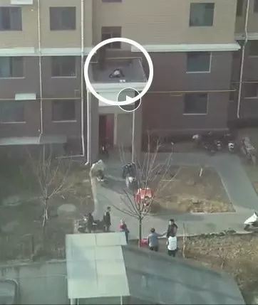 淄博2020初中一模考_淄博将新建一所初中!还有一所学校将迁建!位置分别(2)