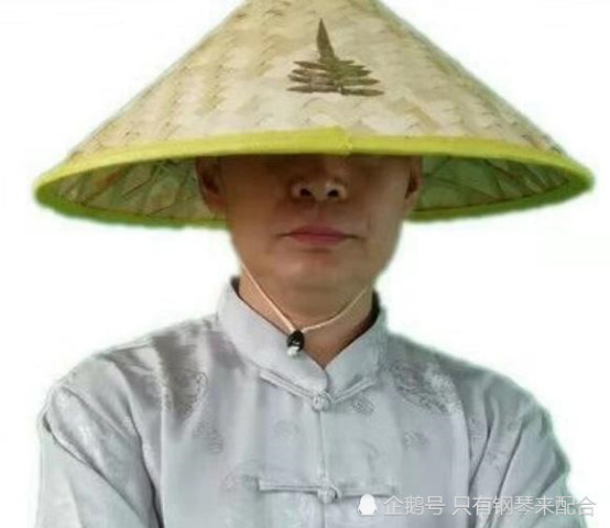 闫芳弟子不要出场费与徐晓东已签约,称宁可被