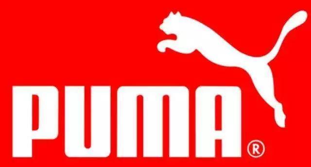 官宣:彪马空降中乙,四川九牛官宣彪马成为装备