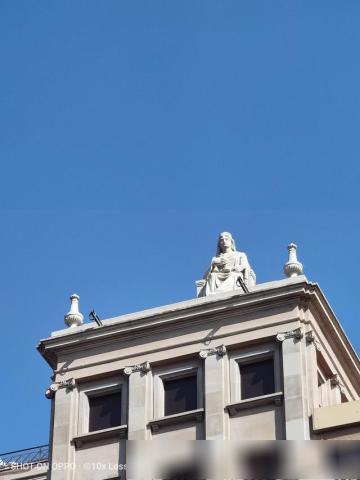 MWC2019还未开始,OPPO新品就曝光了,4月见