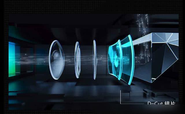 MWC2019还未开始,OPPO新品就曝光了,4月见