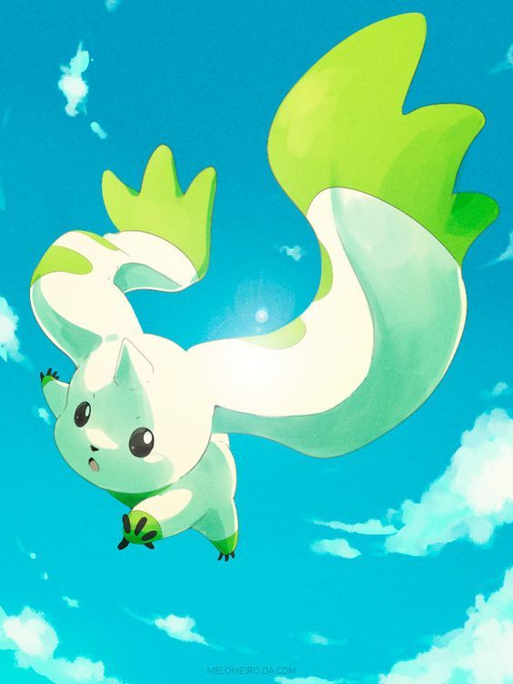 数码宝贝:大耳兽进化之路!圣骑士降临,究极形态2不输金甲龙兽