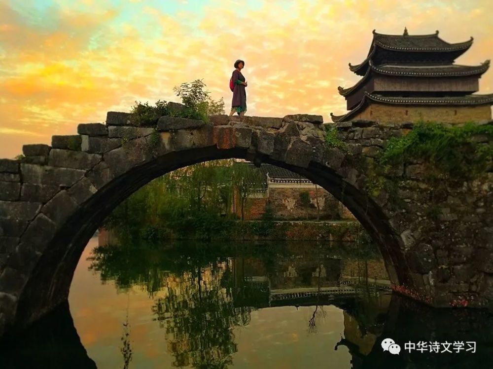 游子|板浦笔记：地名是有根的乡愁